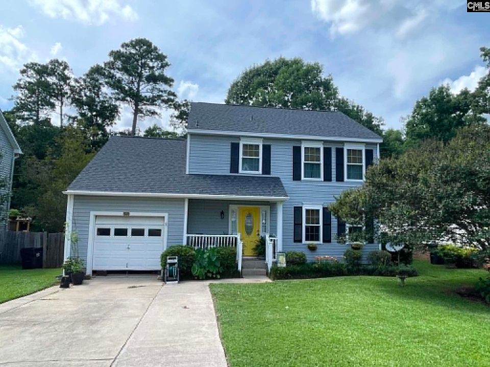 1st image of 229 Stoney Pointe Dr