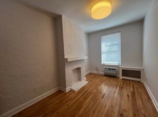 443 W 56th St APT A, New York, NY 10019