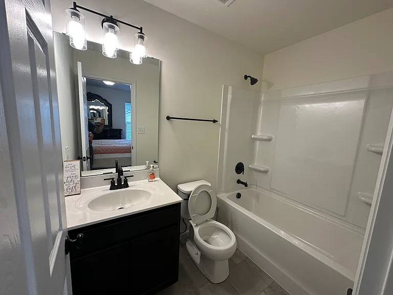 346 Fall Harvest Pkwy — Photo 7