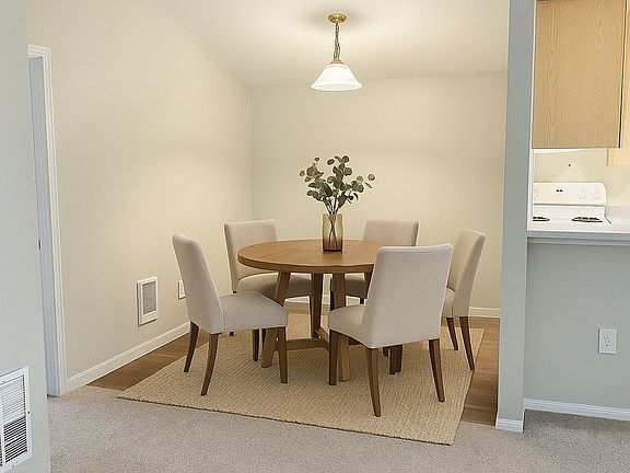 4th image of 16920 SE Powell Blvd #24
