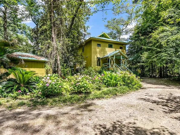 23555 Fletcher Isle Rd, Ponchatoula, LA 70454