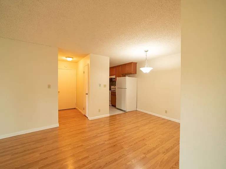 1509 Hearst — Photo 2