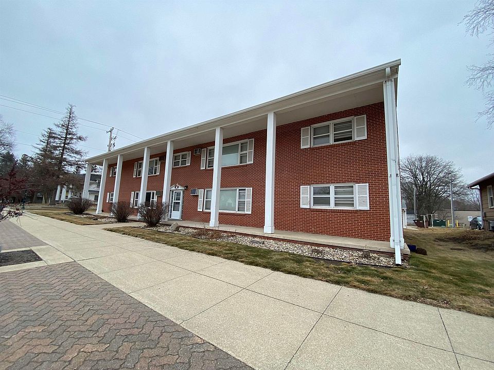 1st image of 1501 Hill Ave #3