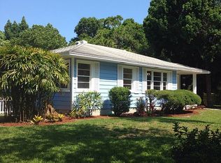 314 32nd St W, Bradenton, FL 34205