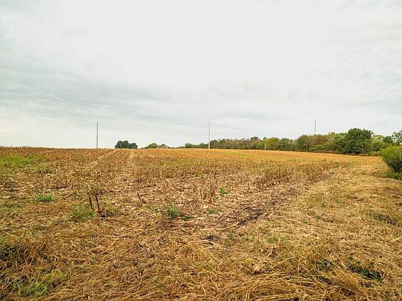 3rd image of State Highway 58