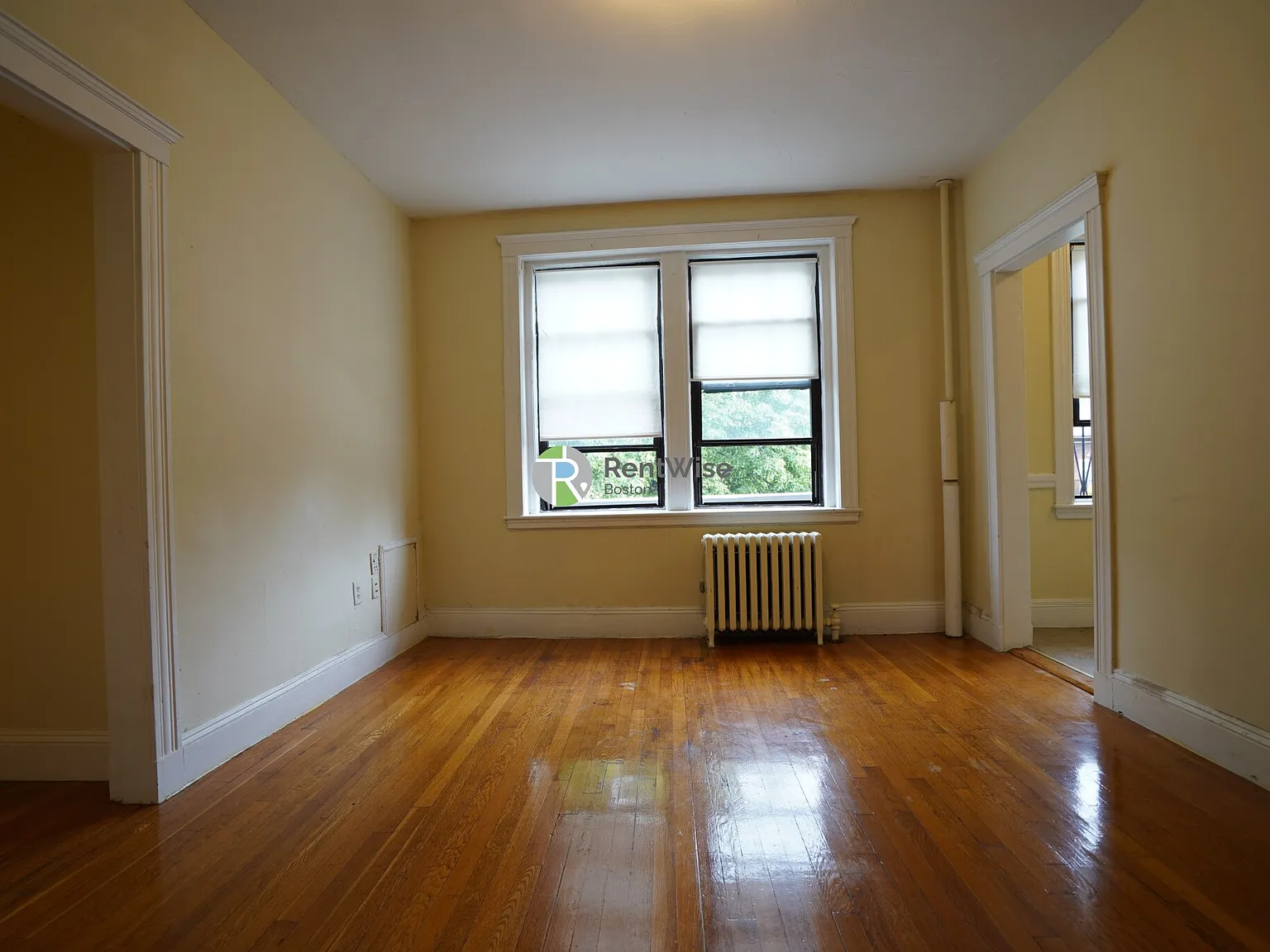 185 Chestnut Hill Ave — Photo 3