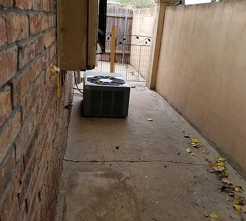 3rd image of 1602 W Portales Dr APT 2