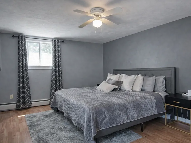 56 Greeley St — Photo 16