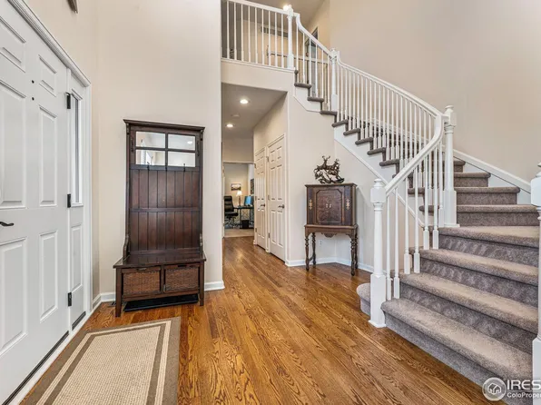 943 Northern Way, Superior, CO 80027