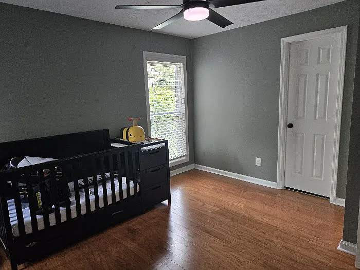 4207 Canyon Point Cir — Photo 29