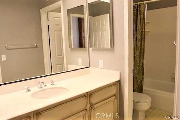 23491 Thornewood Dr — Photo 24