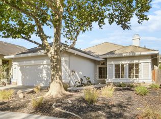 8581 Petunia Way, Elk Grove, CA 95624