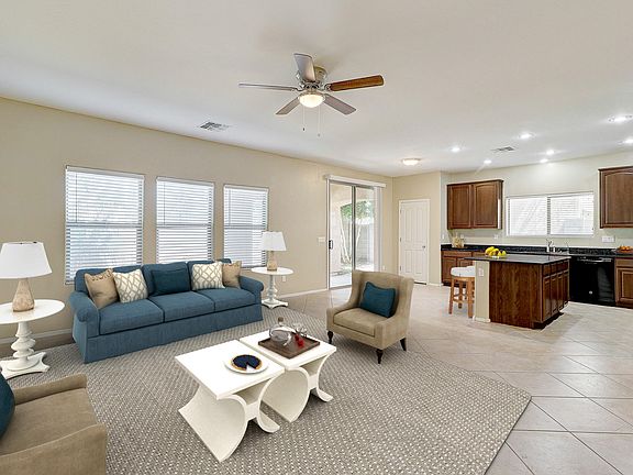 4th image of 21168 E Munoz Dr
