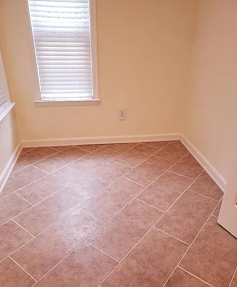 9669 Potters Hill Cir — Photo 16