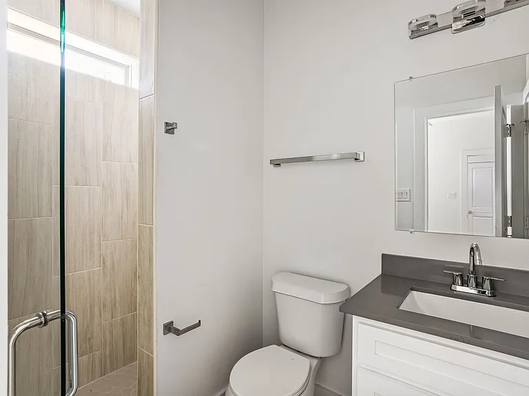 2509 Benbrook Blvd #902 — Photo 20