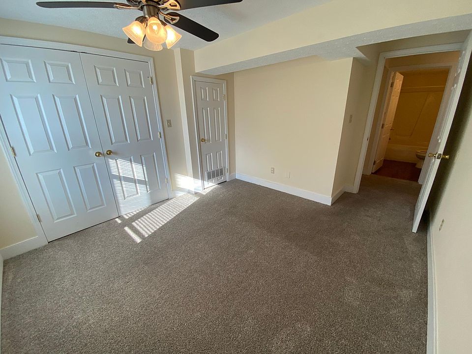 814 Daviess St UNIT A, Owensboro, KY 42303 Zillow