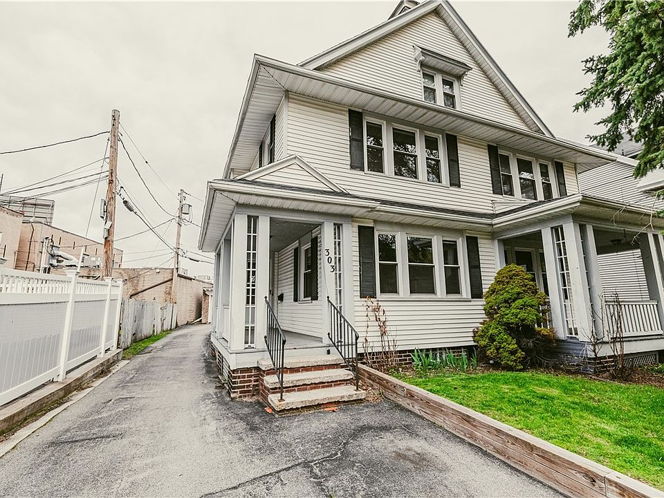 1st image of 297-303 Dartmouth St