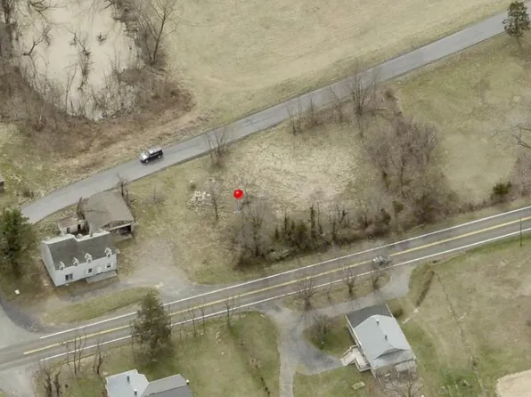 5310 Stonewall Jackson Hwy, Bentonville, VA 22610