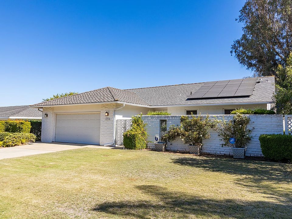 1st image of 1073 San Pablo Dr