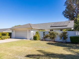 1073 San Pablo Dr, San Marcos, CA 92078