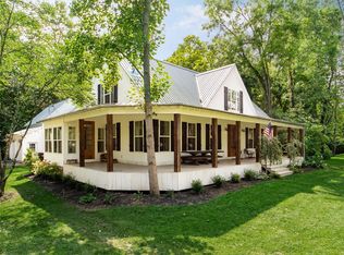 3825 Bickel Church Rd NW, Baltimore, OH 43105