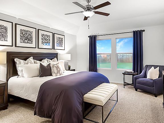 6th image of this home