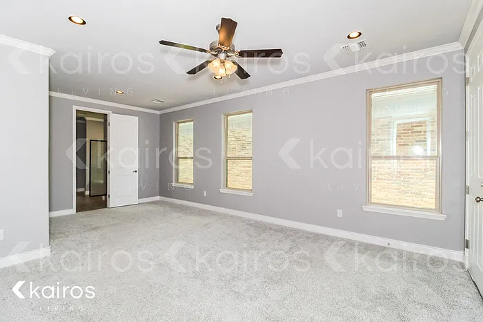 7310 Nick St — Photo 7
