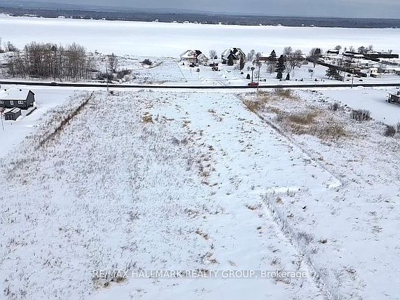 5th image of 0 Front Rd