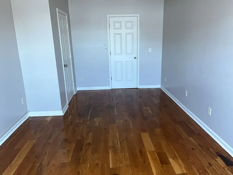 59 E Runyon St #C — Photo 7