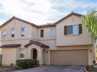 9089 Spoonbill Ridge Pl, Las Vegas, NV 89143