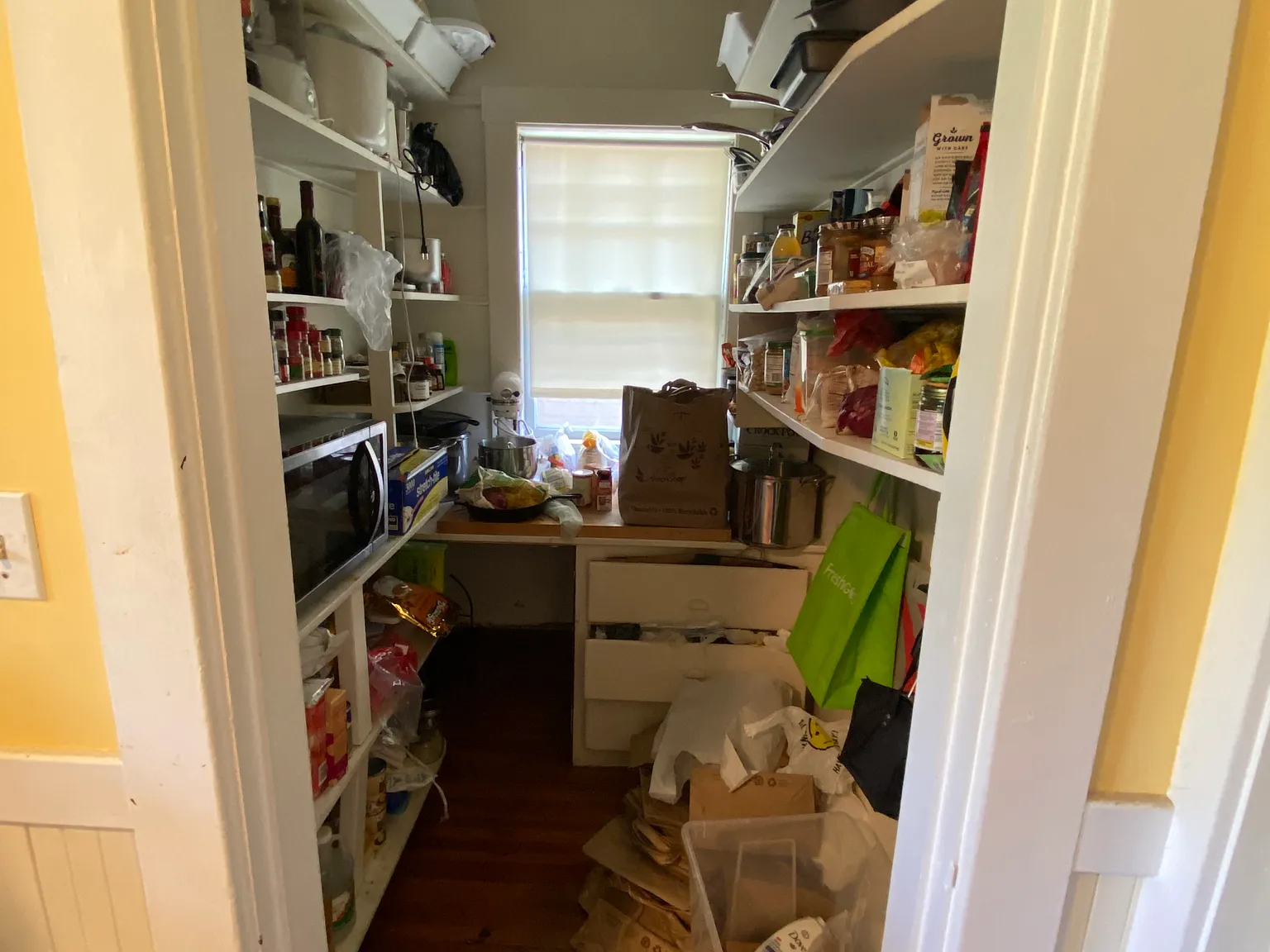 14 Upland Rd — Photo 3