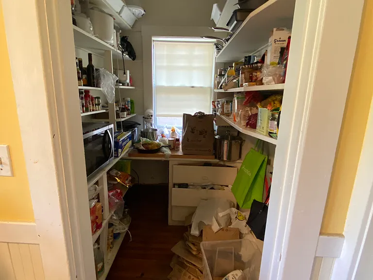 14 Upland Rd #2 — Photo 6