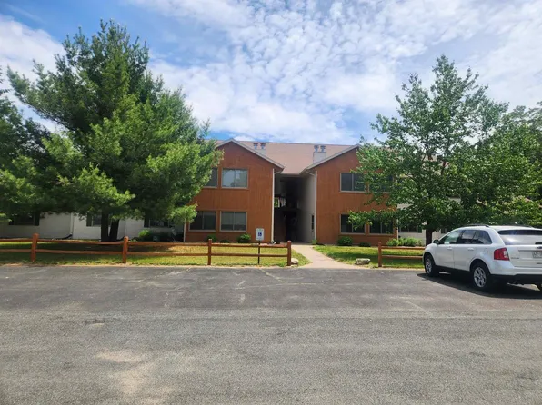 N7196 Three Rivers Boulevard #2, New Lisbon, WI 53950