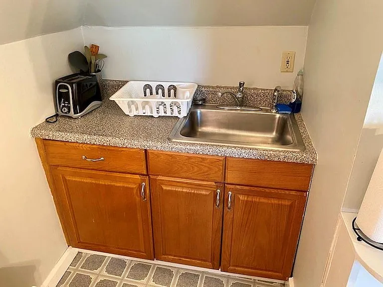 96 Rhode Island Ave #6 — Photo 10
