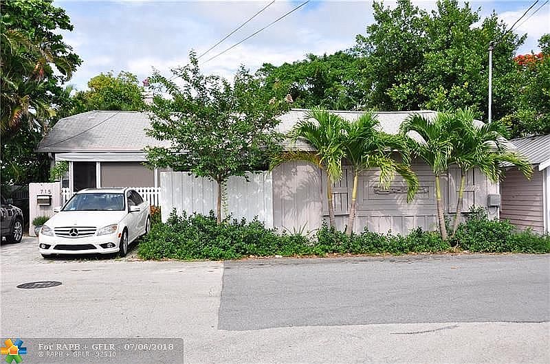 1st image of 715 NE 17th Ave