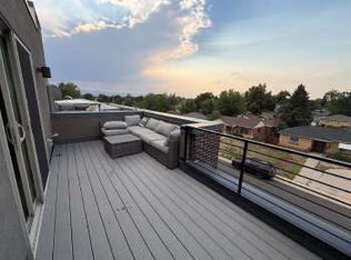 3494 E 31st Ave, Denver, CO 80205
