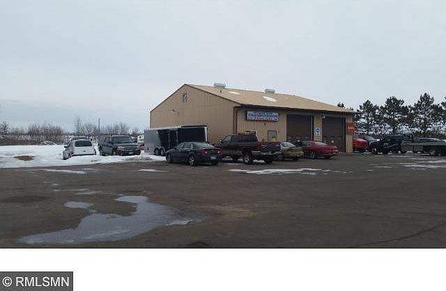 1st image of 695 Industrial Blvd