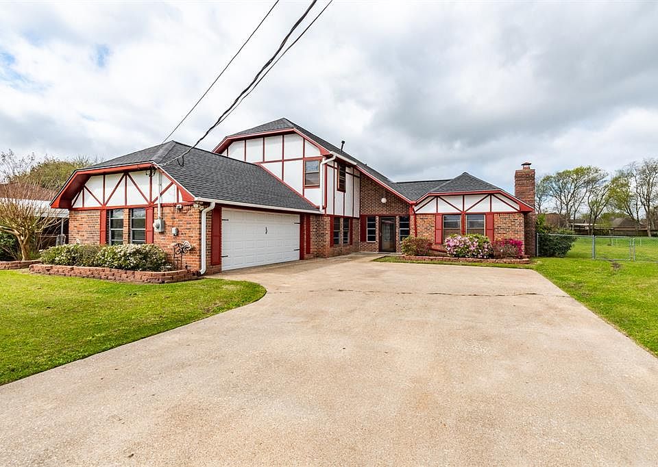 1st image of 8401 Hasty Ln