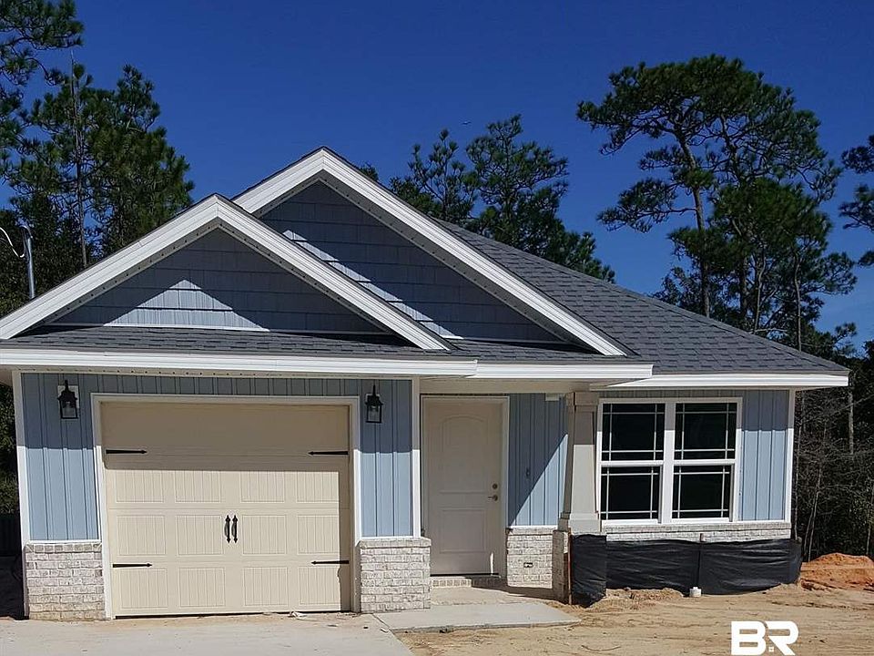 1st image of 3127 Pinewood Cir