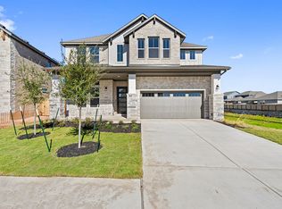 12709 Dairywork Rd, Buda, TX 78610