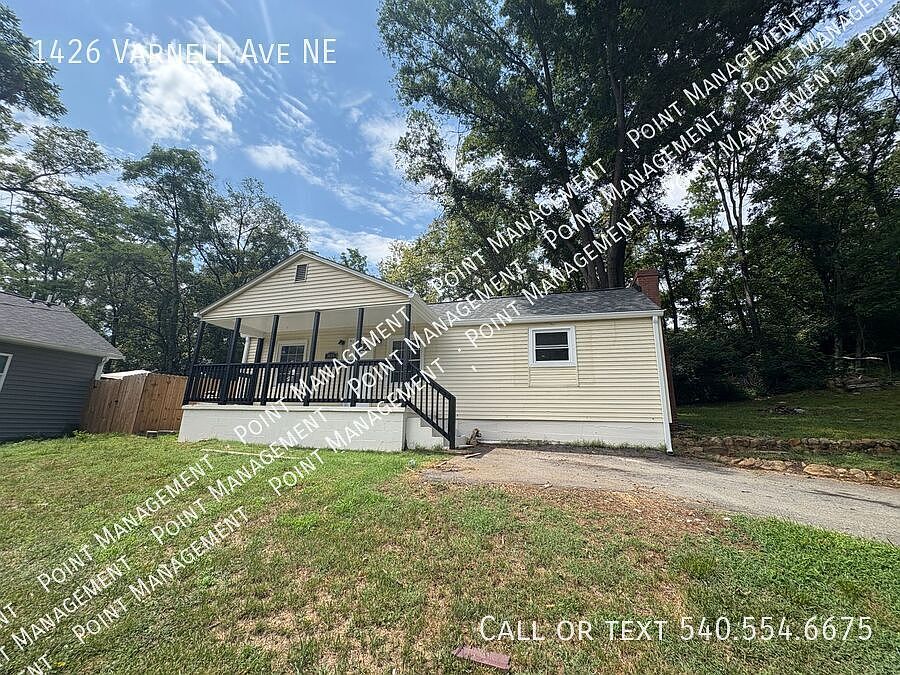 1st image of 1426 Varnell Ave NE
