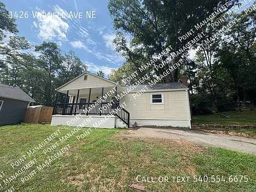 1426 Varnell Ave NE Photo 1 1426 Varnell Ave NE Photo 1