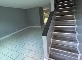 2275 NW 59th Way #2275, Fort Lauderdale, FL 33313