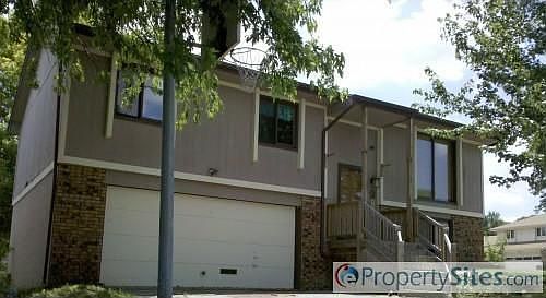 1st image of 15941 Marinda Cir