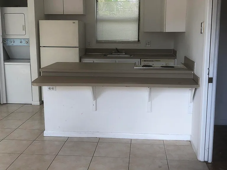 1788 My Place Ln — Photo 2