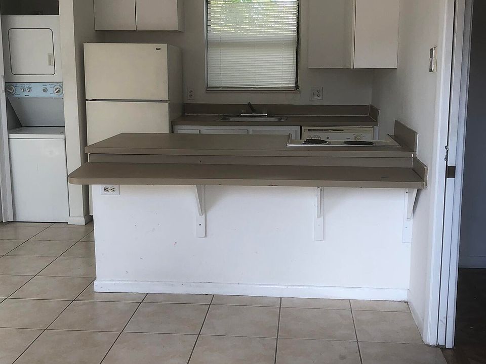 2nd image of 1788 My Place Ln