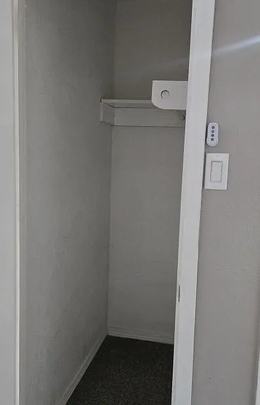 324 Clary Dr — Photo 11