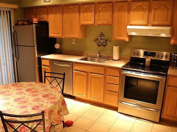 4th image of 510 Auten Rd #2B-722