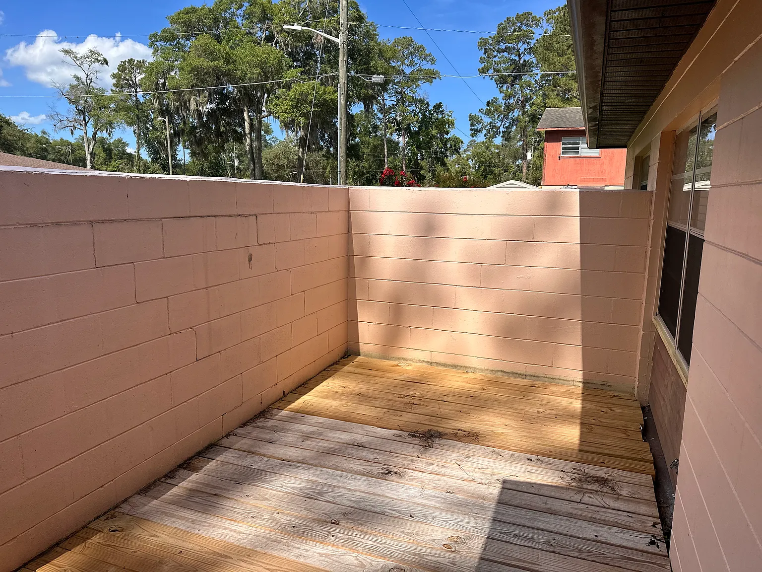 2 bed, 925 sqft, $1,350 — Photo 4