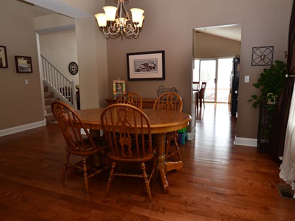 5th image of 12544 Whippoorwill St